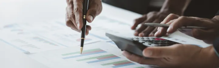 Verschil boekhouder accountant