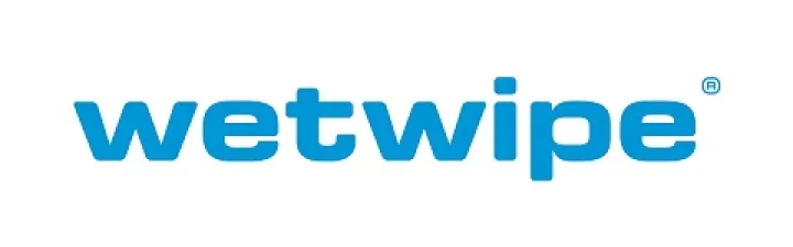 wetwipe logo