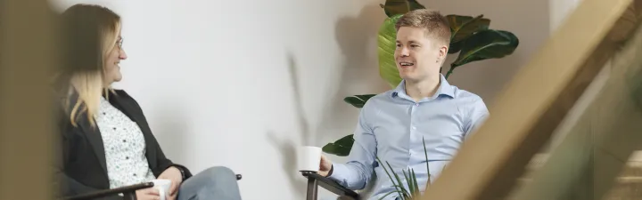 Arvonmääritys on tärkeää, kun tarvitset avuksesi perusteelliset laskelmat