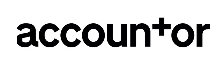Accountor Outsourcing logo