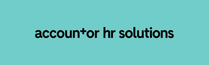 accountor_hr_solutions