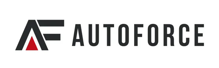 Autoforce