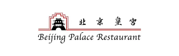 Accountor hjelper Beijing Palace med regnskapet