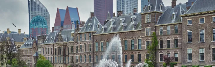 belangrijke salaris- en wetswijzigingen