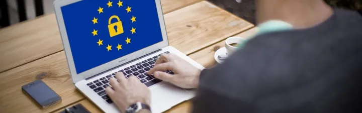 GDPR Krav til samtykke