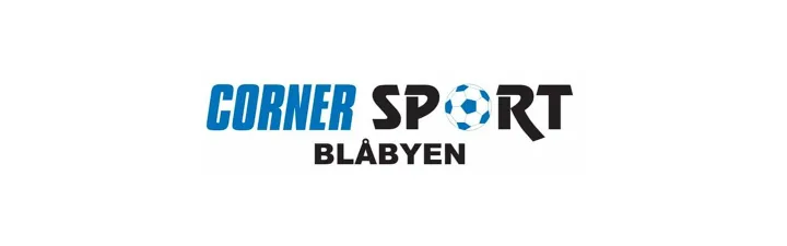 Corner Sport header
