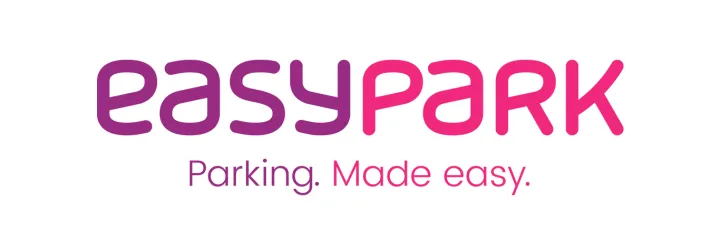 Easypark velger Accountor