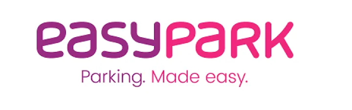 easypark350