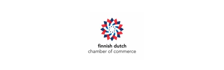 referentie finnish dutch chamber of commerce