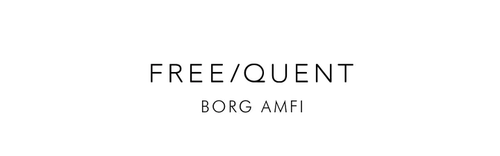 Klesbutikken Freequent får en enklere hverdag med Accountor