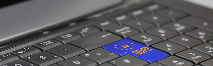 gdpr samtykke fra ansatte