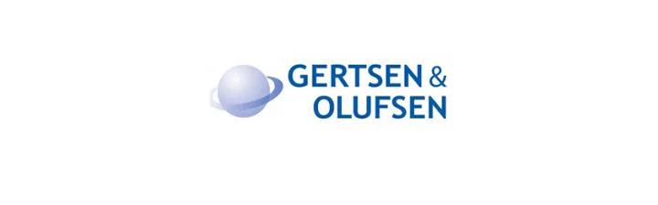 gertsen og olufsen