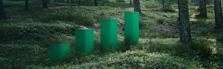 Greenstep Oy