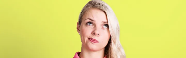 Palvelun hankintasopimuksen tarkistuslista
