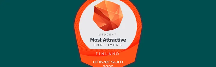 Universum logo