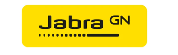 jabra