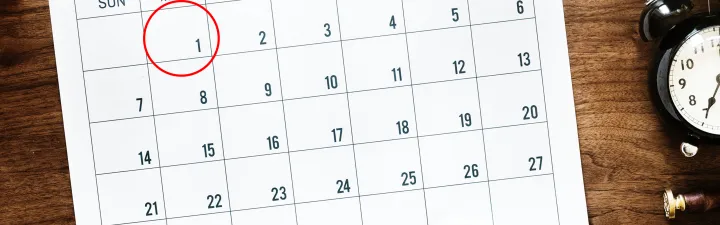 Vuosilomalaki uudistuu 1.4.2019