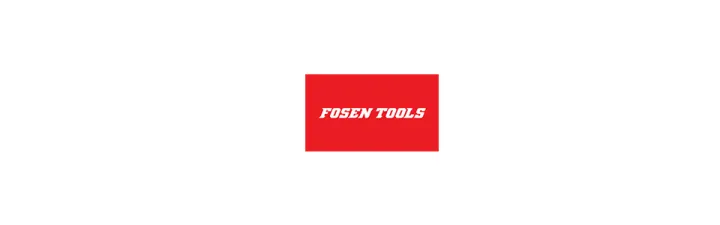 Fosen Tools