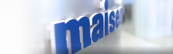 Maiseri