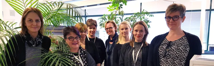mehiläinen_asiakastarina