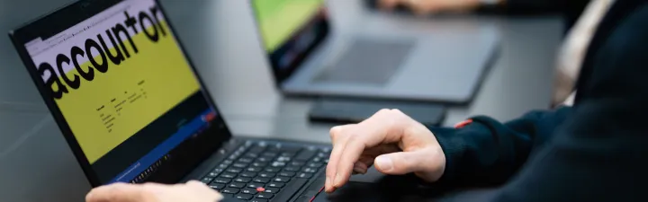 men-working-laptops