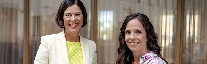 HR-opas 2025