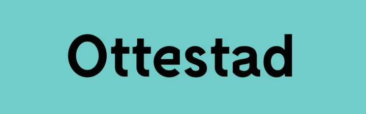 Ottestad