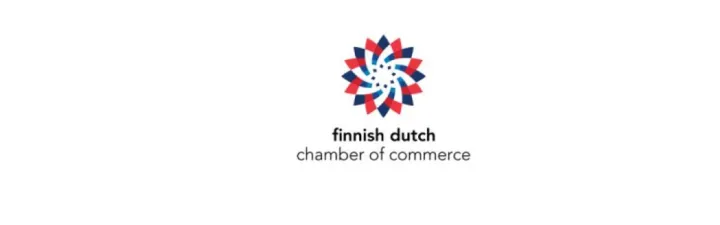 refentie accountor door Finnish Dutch Chamber of Commerc