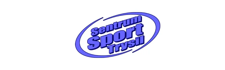 Sentrum Sport Trysil