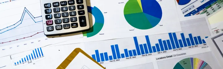 te laat betalende debiteuren