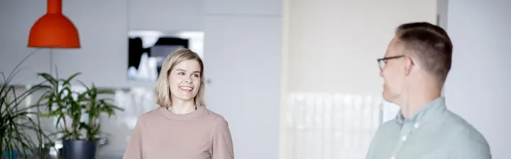 Payroll consultant