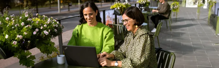 vastuullisuusraportti-kuinka-paasta-alkuun