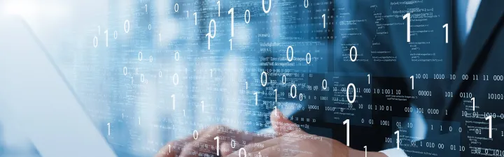 Diia.City - ведення бухгалтерії