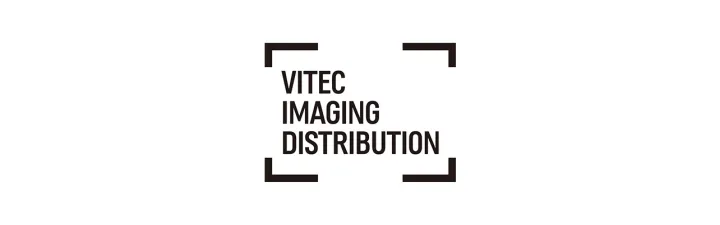 referentie vitec