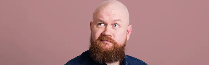Liikehuoneiston vuokrasopimuksen tarkistuslista
