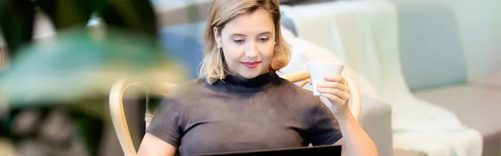 woman-laptop-coffee-casual_1400x450.jpg