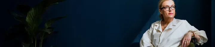 Tunnet meidät jatkossa nimellä Aspia.