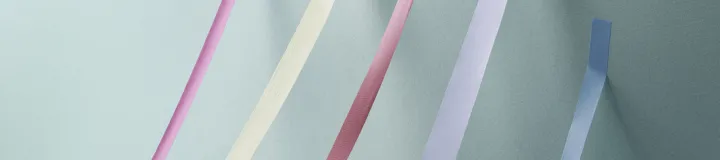 accountor brand tape