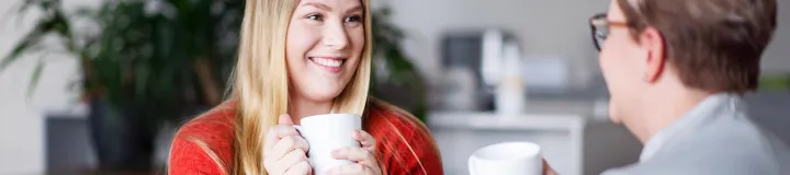 Lønkonsulent traineeforløb - Accountor Denmark