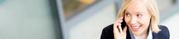 Bogholder vikar -  Accountor Denmark 