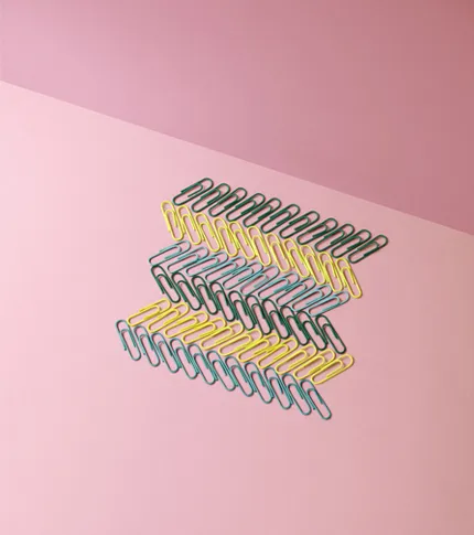 Payroll and HR administration Accountor brand