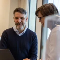 Hjælp til årsregnskab - Accountor Denmark