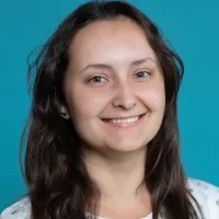 Accounting Expert, Ukraine