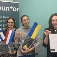 Accountor_power_stations