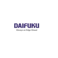 dai