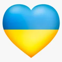 love-ukraine