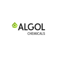 Algol Chemicals (Client)