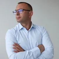 Бронювання працівників