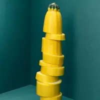 Управление дебиторской задолженностью