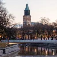Accounting Turku Aspia